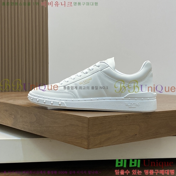 ���� �߷�Ƽ�� ����Ŀ�� VT4561239-6