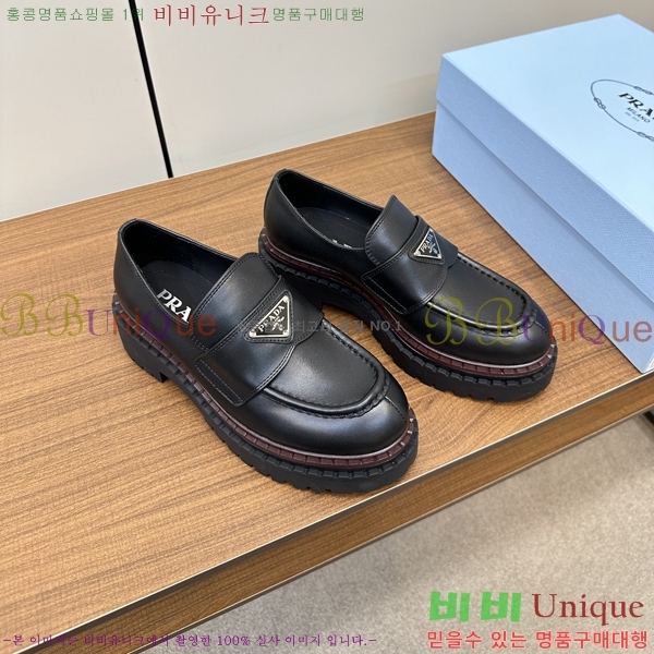 ���� ����� ���� 36P248208-1 �� 4cm