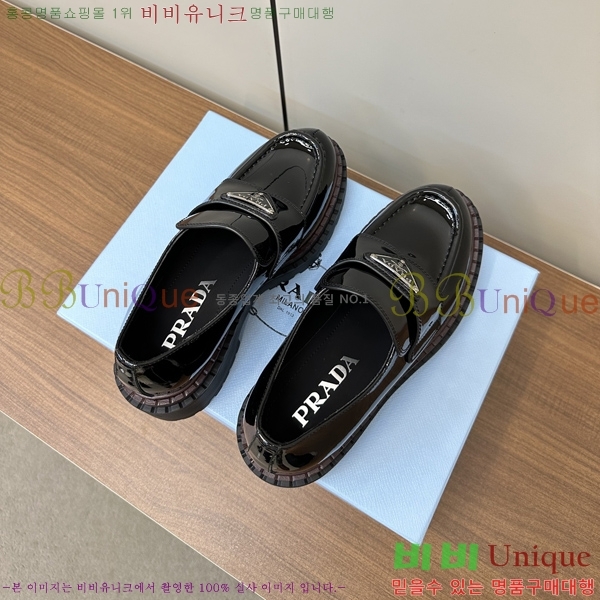 ���� ����� ���� 36P248208-3 �� 4cm