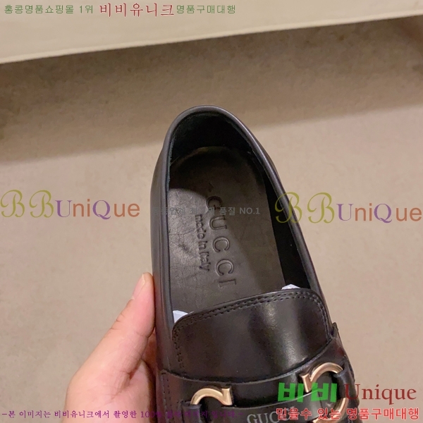 ���� ���� ���� G823691-1