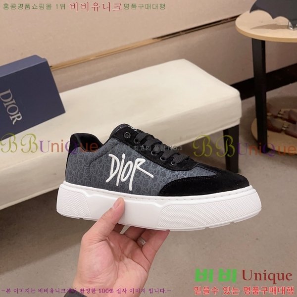   Ŀ D87837-3