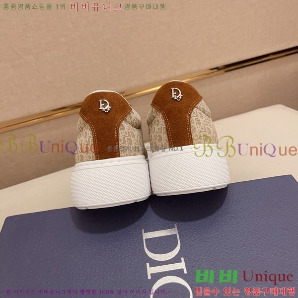   Ŀ D87837-4