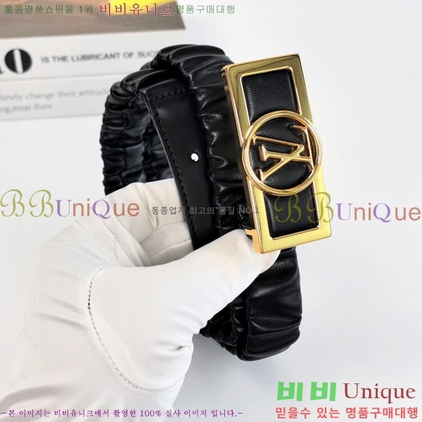 #���̺��� ��Ʈ 87176315