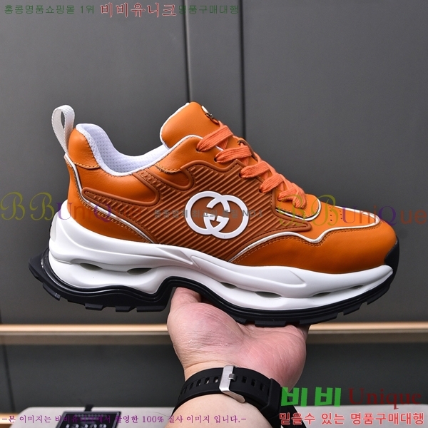 ���� ���� ����Ŀ�� GG381712-5