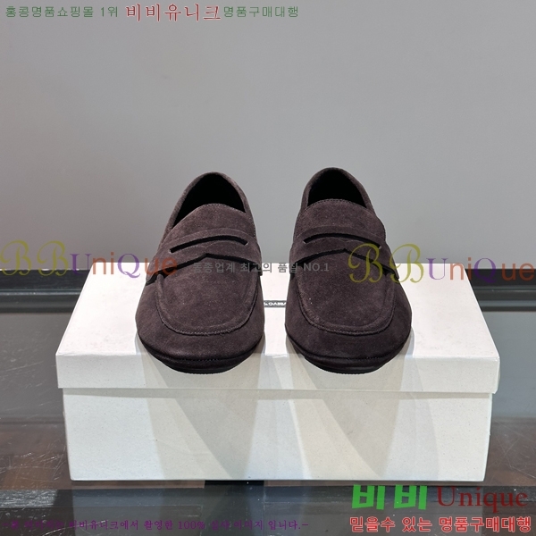 ��ü�ذ��ٳ� ���� ������ ����Ŀ�� 42D248149-1