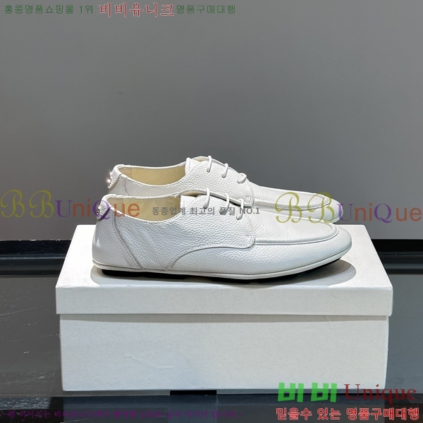 ��ü�ذ��ٳ� ���� ������ ����Ŀ�� 42D248149-3