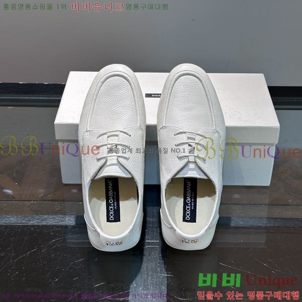 ��ü�ذ��ٳ� ���� ������ ����Ŀ�� 42D248149-3