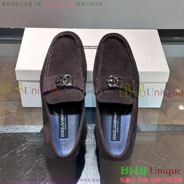 ��ü�ذ��ٳ� ĳ�־� ���� 42D248148-4