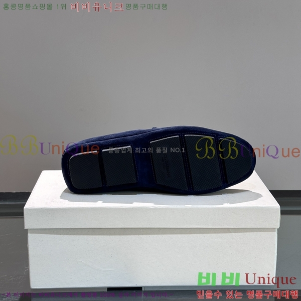 ��ü�ذ��ٳ� ĳ�־� ���� 42D248148-5