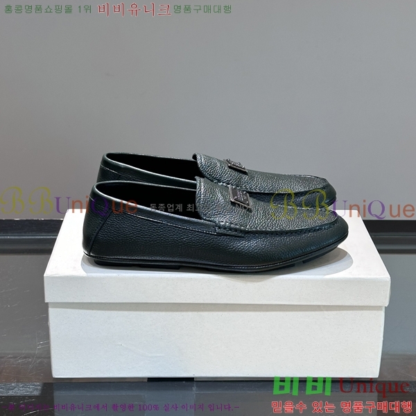 ��ü�ذ��ٳ� ĳ�־� ���� 42D248148-1