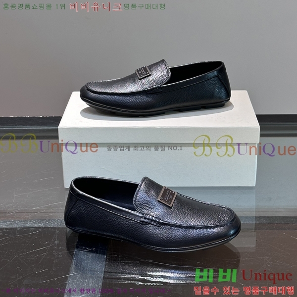 ��ü�ذ��ٳ� ĳ�־� ���� 42D248148-3