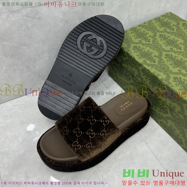 ���� ���� �÷��� �����̵� �����̵� ���� 20G24812-18