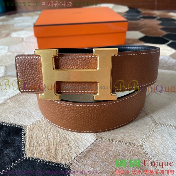 #�����޽� ��Ʈ 8564123-1 �� 3.8cm