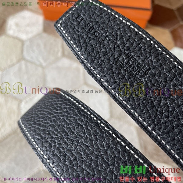 #�����޽� ��Ʈ 8564123-3 �� 3.8cm