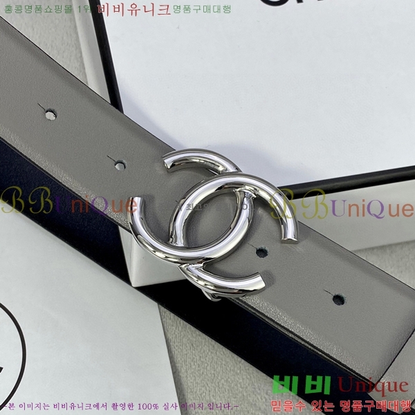 #���� ��Ʈ Y7548863-1 ��3cm