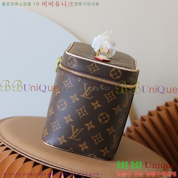 #���̺��� �Ͻ� BB ���׷� M42265-1000