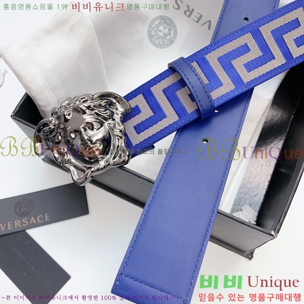 #������ü ��Ʈ VE767224-9