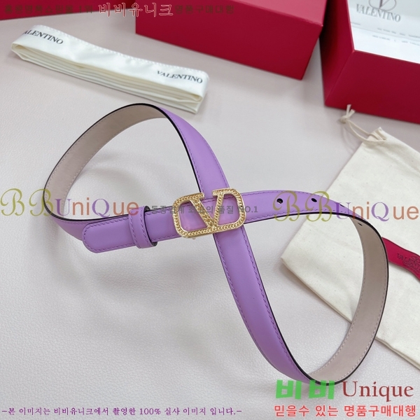 #�߷�Ƽ�� ��Ʈ V7524175-5 �� 2cm