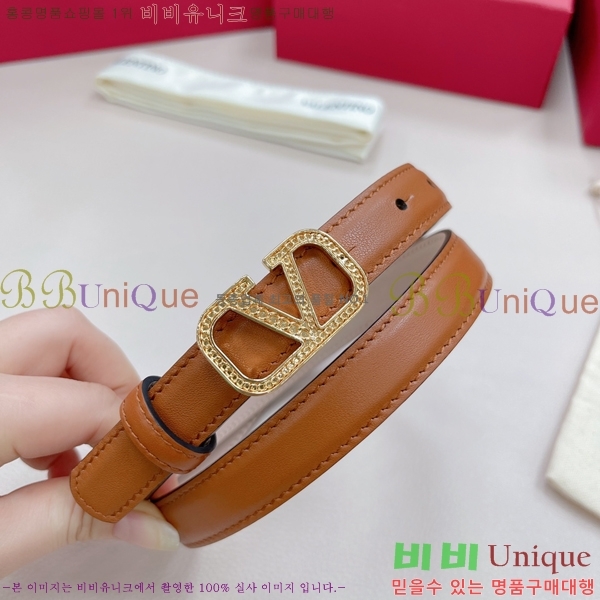 #�߷�Ƽ�� ��Ʈ V7524175-1 �� 2cm