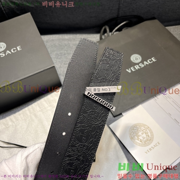 #������ü ��Ʈ VE767234-2 �� 4cm