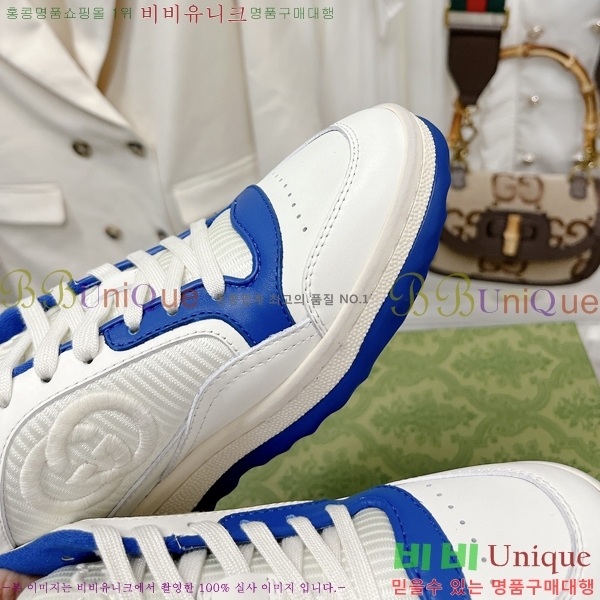 ���� ����Ŀ�� �������� G893267-1