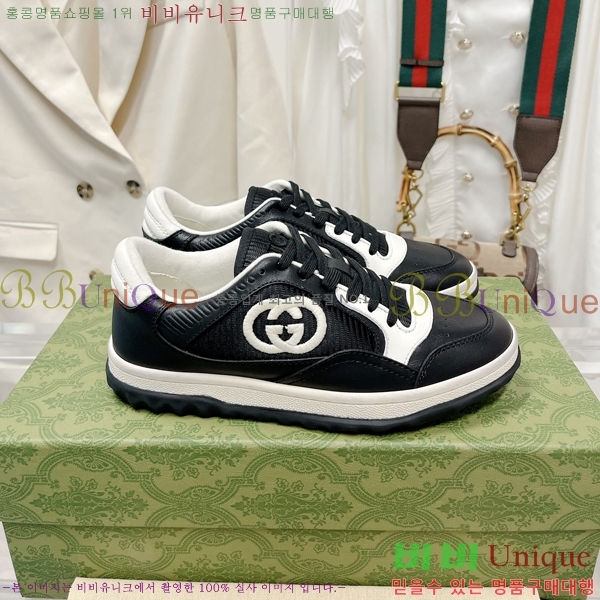 ���� ����Ŀ�� �������� G893267-6