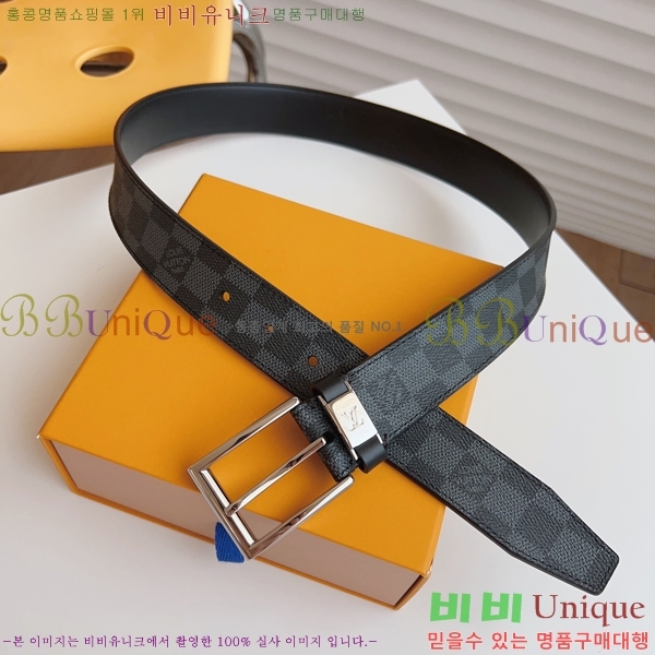 #���̺��� ��Ʈ 8715124-2 �� 3.5CM