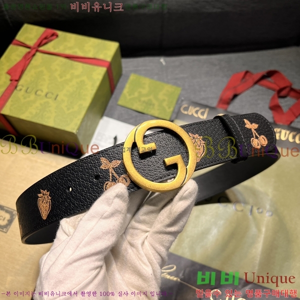 #���� ��Ʈ G20942-2 �� 4CM