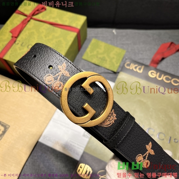 #���� ��Ʈ G20942-2 �� 4CM