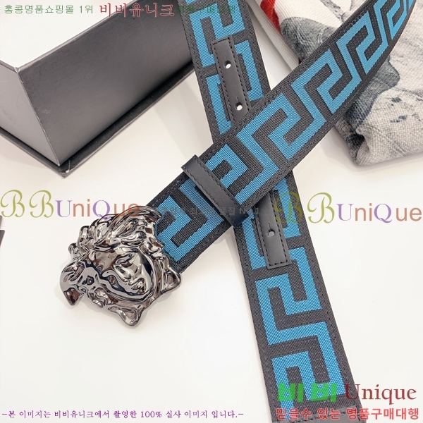 #������ü ��Ʈ VE767224-3