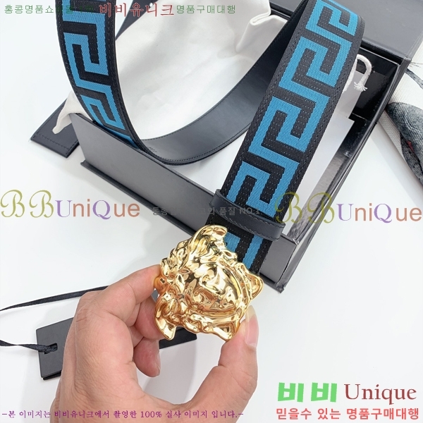 #������ü ��Ʈ VE767224-2