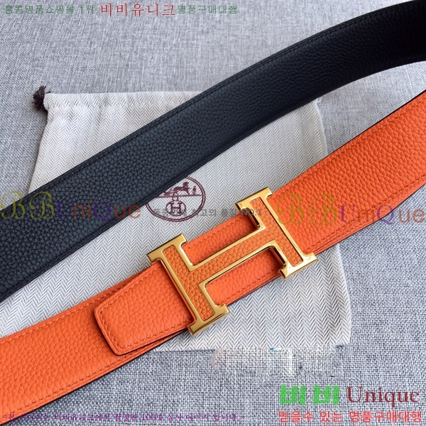 #�����޽� ��Ʈ 8564125-2 �� 3.8cm