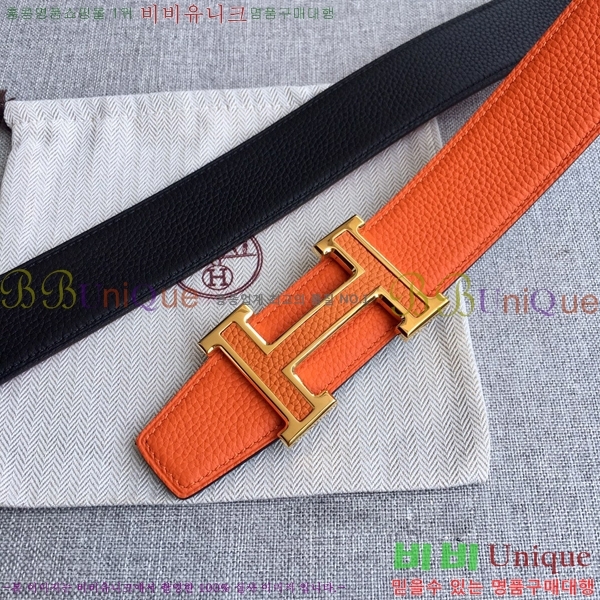 #�����޽� ��Ʈ 8564125-2 �� 3.8cm