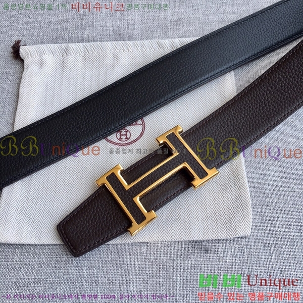 #�����޽� ��Ʈ 8564125-4 �� 3.8cm