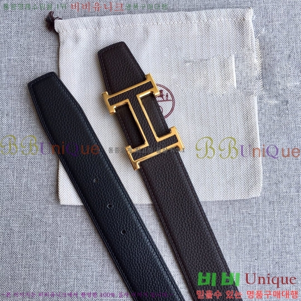 #�����޽� ��Ʈ 8564125-4 �� 3.8cm