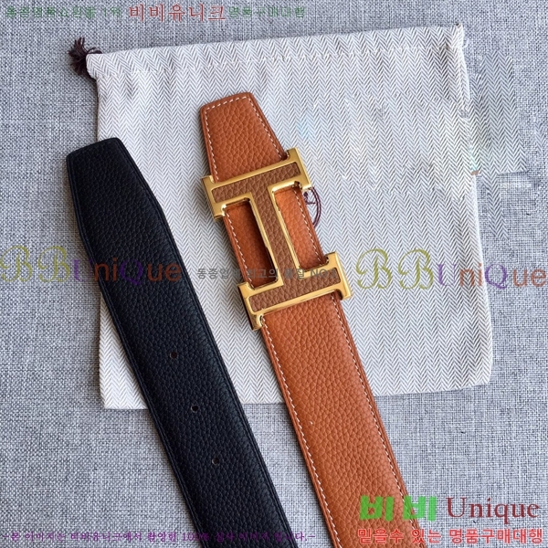 #�����޽� ��Ʈ 8564125-5 �� 3.8cm