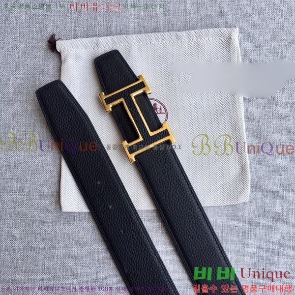 #�����޽� ��Ʈ 8564125-6 �� 3.8cm