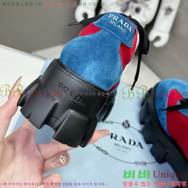 ����� Ŭ�������Ʈ ����Ŀ�� 31P249254-4