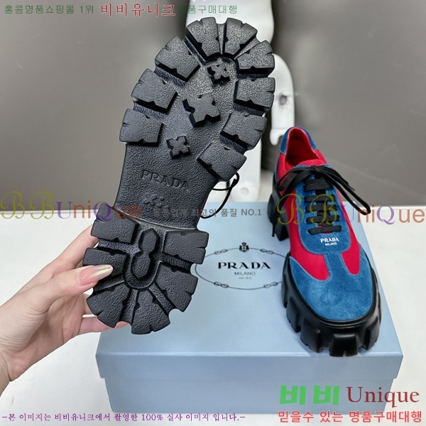 ����� Ŭ�������Ʈ ����Ŀ�� 31P249254-4