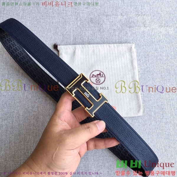 #�����޽� ��Ʈ 8564129-1 �� 3.2cm