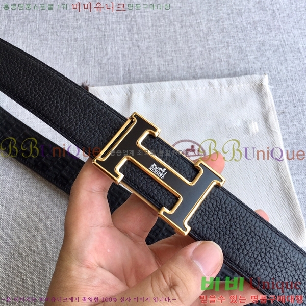 #�����޽� ��Ʈ 8564129-3 �� 3.2cm