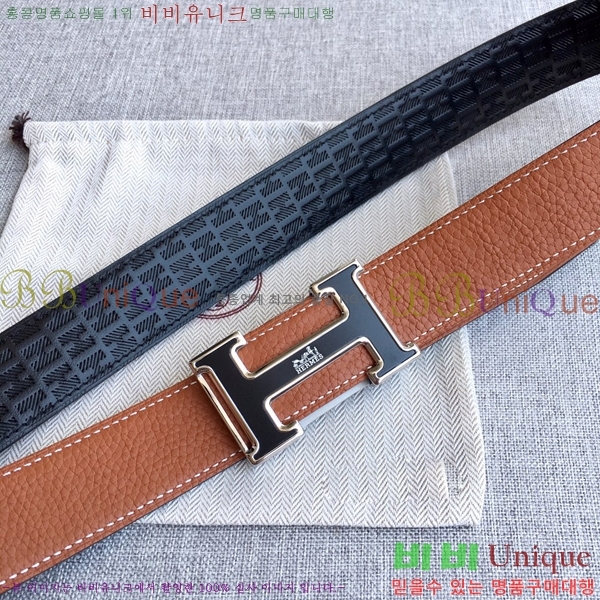 #�����޽� ��Ʈ 8564129-5 �� 3.2cm