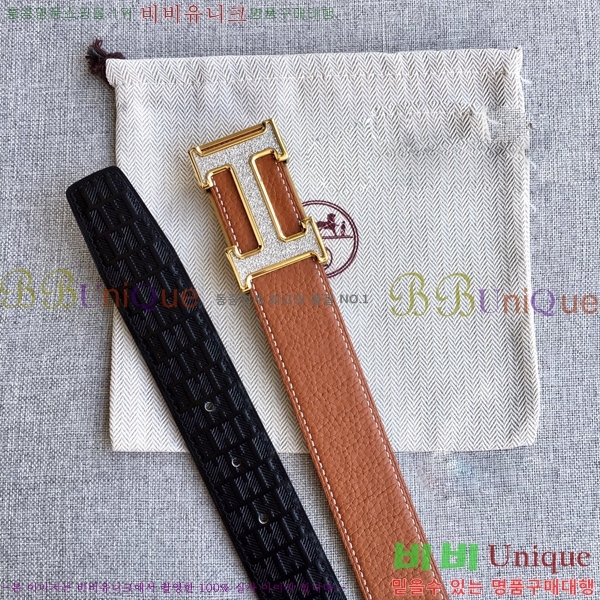 #�����޽� ��Ʈ 8564128-3 �� 3.2cm