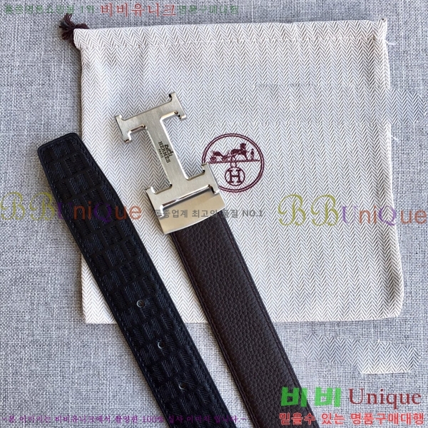 #�����޽� ��Ʈ 8564127-1 �� 3.2cm