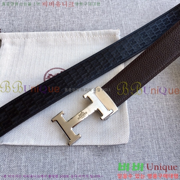 #�����޽� ��Ʈ 8564127-1 �� 3.2cm