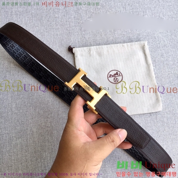 #�����޽� ��Ʈ 8564127-2 �� 3.2cm