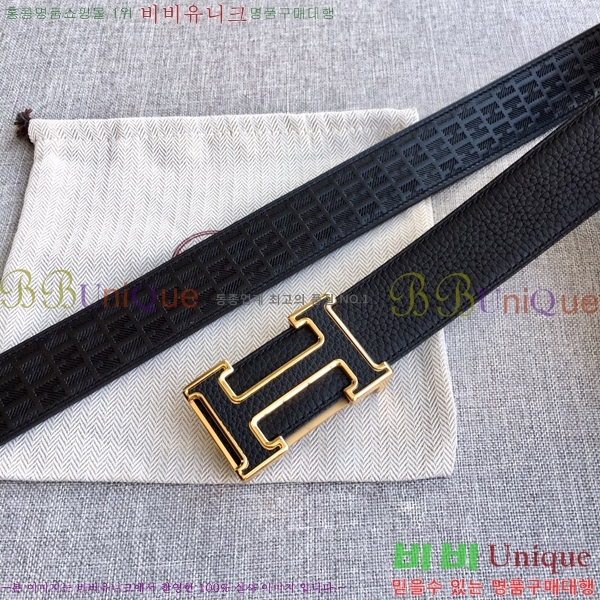 #�����޽� ��Ʈ 8564126-3 �� 3.2cm