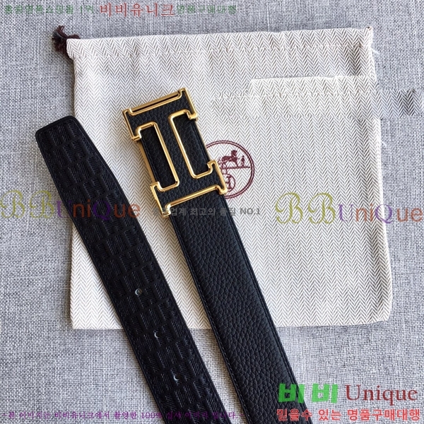 #�����޽� ��Ʈ 8564126-3 �� 3.2cm