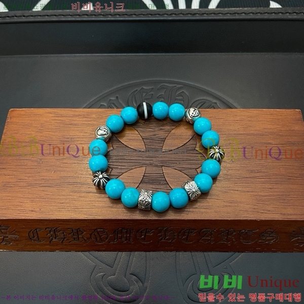 ũ������ ���� C784781