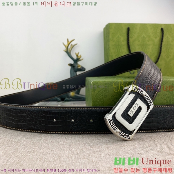 #���� ��Ʈ G20950-1 �� 3.8CM